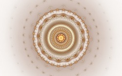 2014 04 24 Grand Julian 08-white.jpg